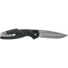 Нож BUCK 0366BKS RIVAL III B0366BKS