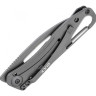 Нож BUCK 0818CFS APEX CARBON FIBER B0818CFS