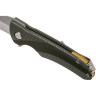 Нож BUCK 0840GRS SPRINT SELECT B0840GRS