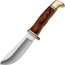 Нож BUCK 0103BRS SKINNER COCOBOLO B0103BRS